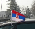 Auto zastava
