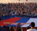 pobeda-novak-serbia-open-zastava2